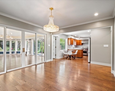 6618 N Lightfoot Avenue - Photo Thumbnail 18