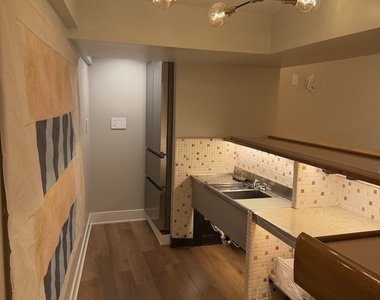 6618 N Lightfoot Avenue - Photo Thumbnail 33