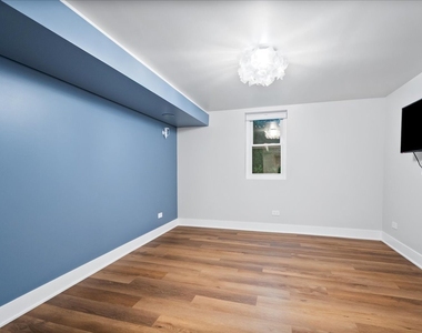 6618 N Lightfoot Avenue - Photo Thumbnail 28