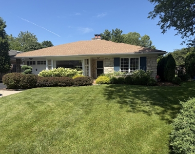 6618 N Lightfoot Avenue - Photo Thumbnail 3