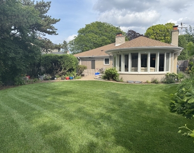 6618 N Lightfoot Avenue - Photo Thumbnail 6