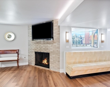 6618 N Lightfoot Avenue - Photo Thumbnail 31