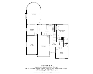 6618 N Lightfoot Avenue - Photo Thumbnail 36