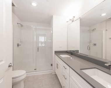 21599 W Field Court - Photo Thumbnail 8