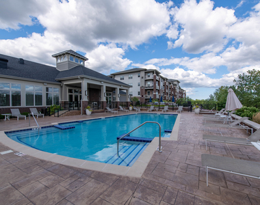 21599 W Field Court - Photo Thumbnail 15