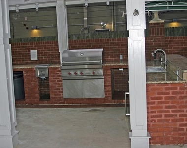 3820 Roswell Road Ne - Photo Thumbnail 28