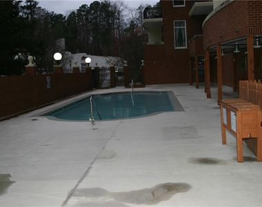 3820 Roswell Road Ne - Photo Thumbnail 26