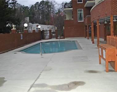 3820 Roswell Road Ne - Photo Thumbnail 27