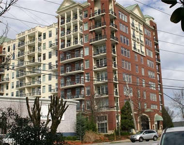 3820 Roswell Road Ne - Photo Thumbnail 23