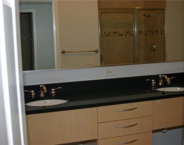 3820 Roswell Road Ne - Photo Thumbnail 10