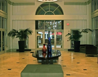 3820 Roswell Road Ne - Photo Thumbnail 1