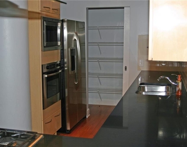3820 Roswell Road Ne - Photo Thumbnail 6
