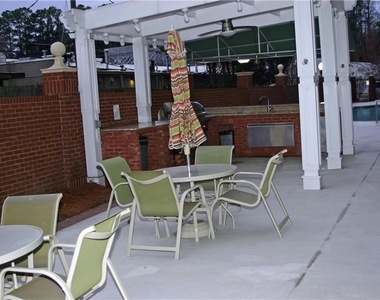 3820 Roswell Road Ne - Photo Thumbnail 25