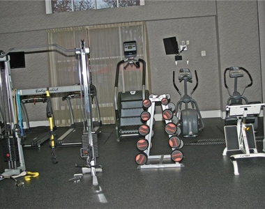 3820 Roswell Road Ne - Photo Thumbnail 14