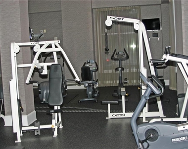 3820 Roswell Road Ne - Photo Thumbnail 13