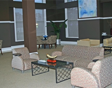 3820 Roswell Road Ne - Photo Thumbnail 16