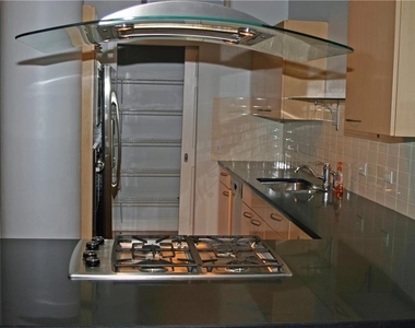 3820 Roswell Road Ne - Photo Thumbnail 3