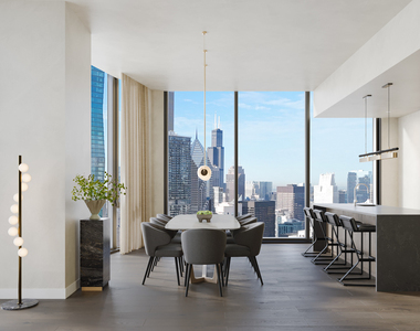 460 E North Water Street - Photo Thumbnail 3