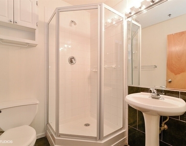 1516 S Wabash Avenue - Photo Thumbnail 8