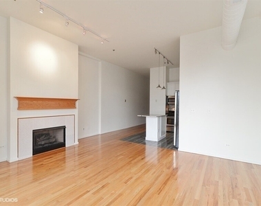 1516 S Wabash Avenue - Photo Thumbnail 2