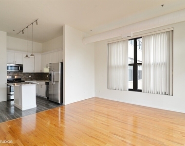1516 S Wabash Avenue - Photo Thumbnail 3