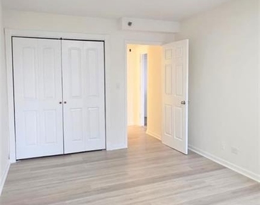 620 Peachtree Street - Photo Thumbnail 11