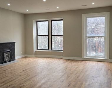 1506 W Jackson Boulevard - Photo Thumbnail 3