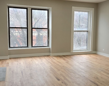 1506 W Jackson Boulevard - Photo Thumbnail 2