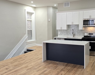 1506 W Jackson Boulevard - Photo Thumbnail 1