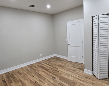 1506 W Jackson Boulevard - Photo Thumbnail 6