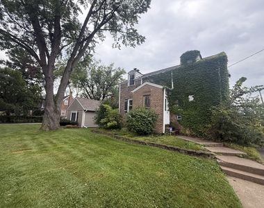 9510 Campbell Avenue - Photo Thumbnail 2