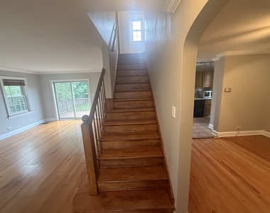 9510 Campbell Avenue - Photo Thumbnail 17