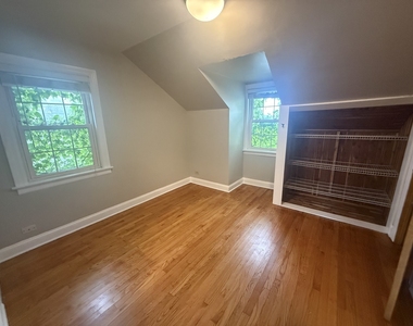 9510 Campbell Avenue - Photo Thumbnail 23