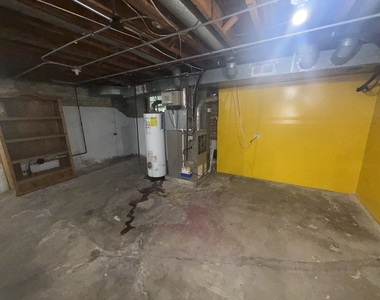 9510 Campbell Avenue - Photo Thumbnail 34