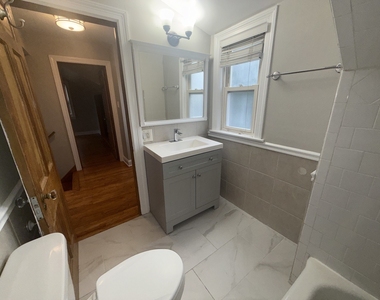 9510 Campbell Avenue - Photo Thumbnail 29