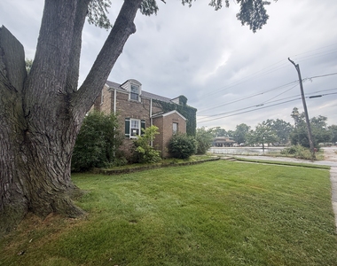 9510 Campbell Avenue - Photo Thumbnail 1