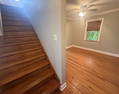 9510 Campbell Avenue - Photo Thumbnail 16