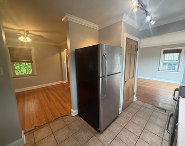 9510 Campbell Avenue - Photo Thumbnail 21