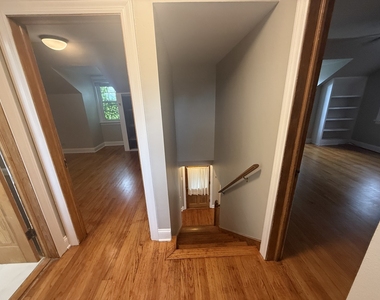 9510 Campbell Avenue - Photo Thumbnail 22
