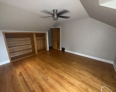 9510 Campbell Avenue - Photo Thumbnail 26