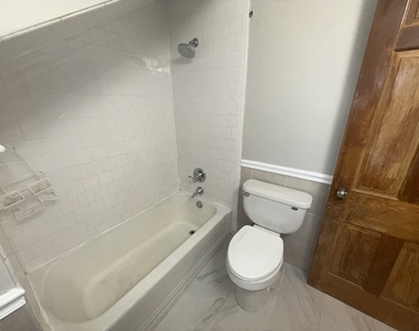 9510 Campbell Avenue - Photo Thumbnail 28