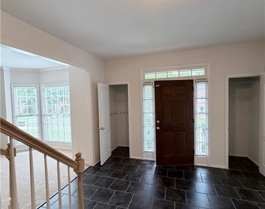 220 Saint Devon Crossing - Photo Thumbnail 3
