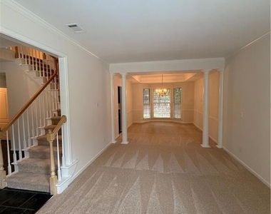 220 Saint Devon Crossing - Photo Thumbnail 6