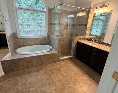 220 Saint Devon Crossing - Photo Thumbnail 22