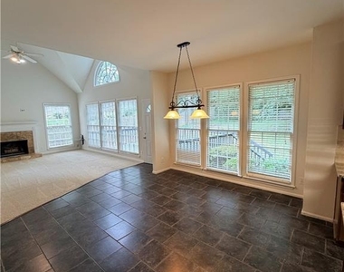 220 Saint Devon Crossing - Photo Thumbnail 12