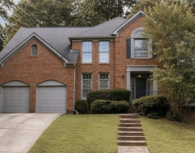 220 Saint Devon Crossing - Photo Thumbnail 1