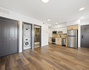 1233 Chicago Avenue - Photo Thumbnail 1