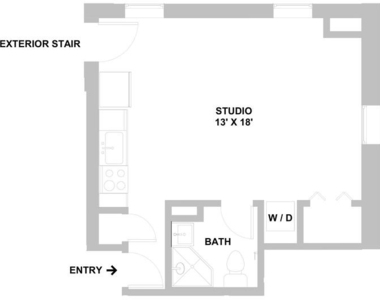 1233 Chicago Avenue - Photo Thumbnail 14