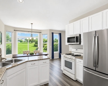 1904 Cobblestone Drive - Photo Thumbnail 2