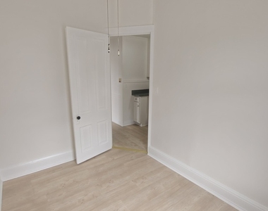 1233 Chicago Avenue - Photo Thumbnail 13